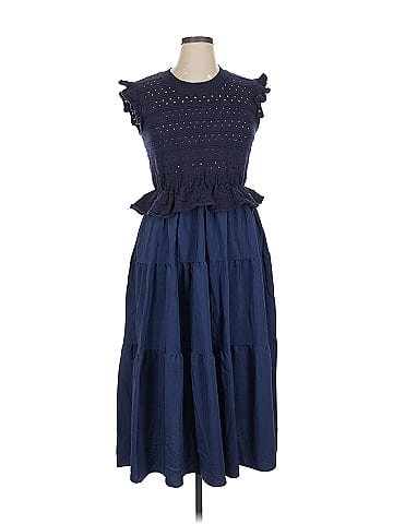 Unbranded Casual Dress (view 1)