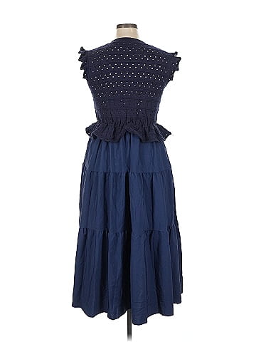 Unbranded Casual Dress (view 2)