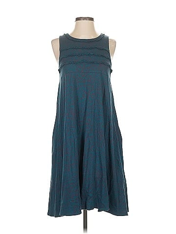Marc by Marc Jacobs Casual Dress (view 1)