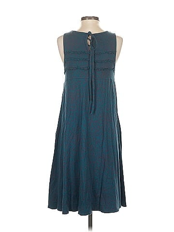 Marc by Marc Jacobs Casual Dress (view 2)