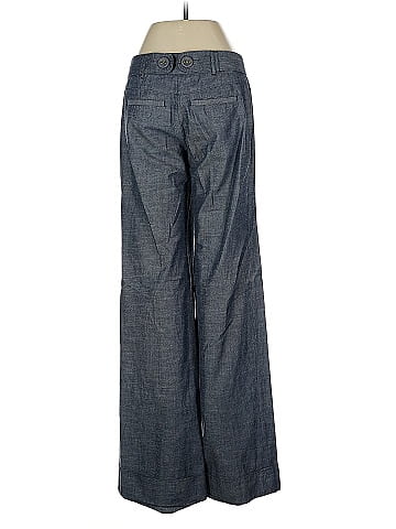 Elevenses Dress Pants (view 2)