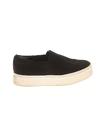 Vince. Sneakers (view 1)