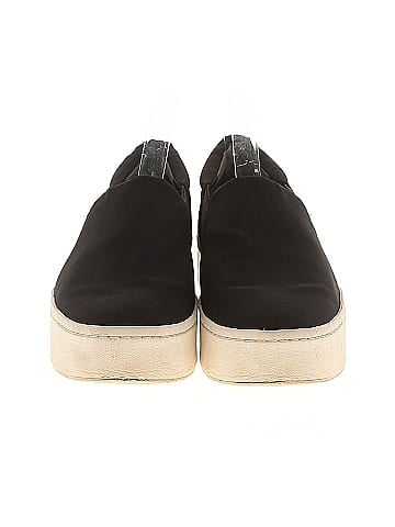 Vince. Sneakers (view 2)