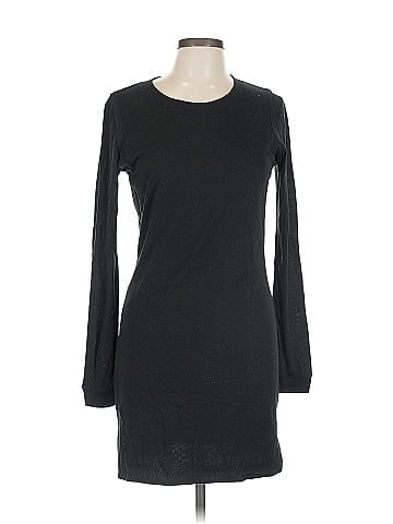 Hurley Casual Dress (view 1)