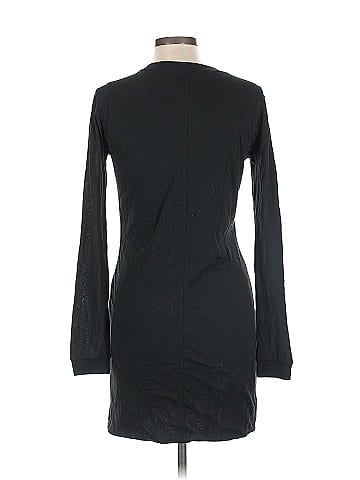 Hurley Casual Dress (view 2)