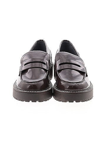 Calvin Klein Flats (view 2)