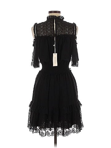 Rebecca Taylor Cocktail Dress (view 2)