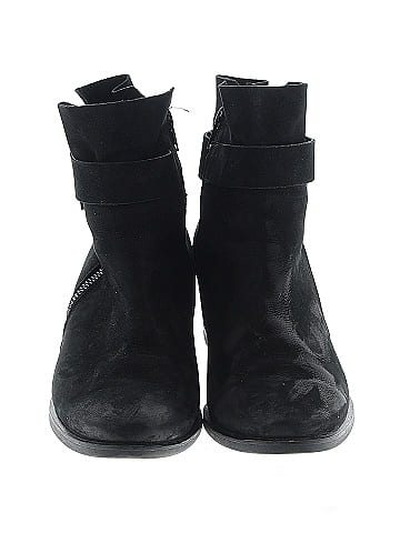 Paul Green Ankle Boots (view 2)