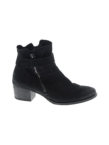 Paul Green Ankle Boots (view 1)