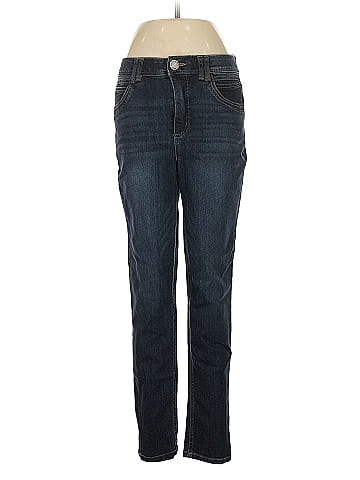 Democracy Jeans (view 1)
