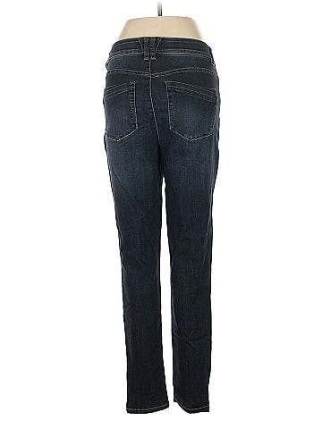 Democracy Jeans (view 2)