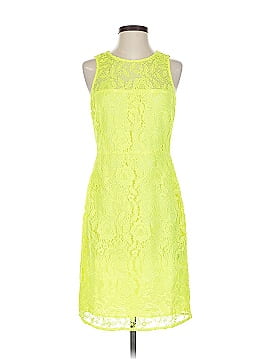 J.Crew Collection Cocktail Dress