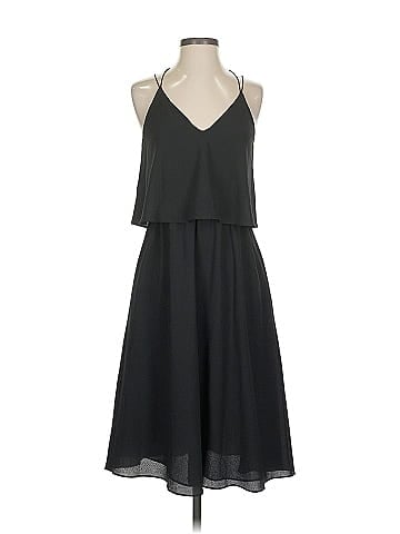 Cooper & Ella Cocktail Dress (view 1)