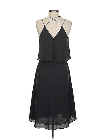 Cooper & Ella Cocktail Dress (view 2)