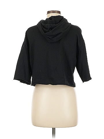 Divided by H&M Sweatshirt (view 2)