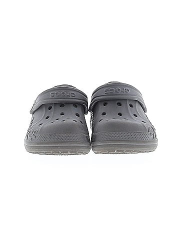 Crocs Clogs (view 2)