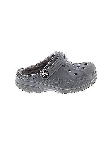Crocs Clogs (view 1)