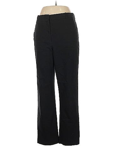 Babaton Dress Pants (view 1)