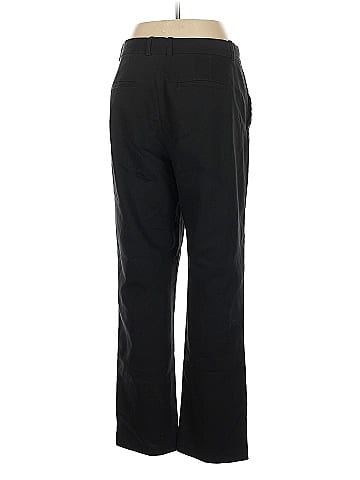 Babaton Dress Pants (view 2)