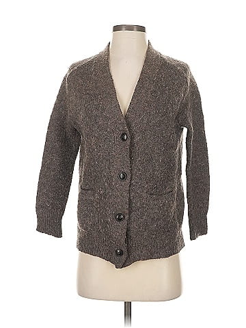 Denim & Supply Ralph Lauren Cardigan (view 1)