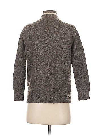 Denim & Supply Ralph Lauren Cardigan (view 2)