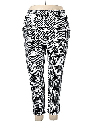 Emery Rose Casual Pants (view 1)