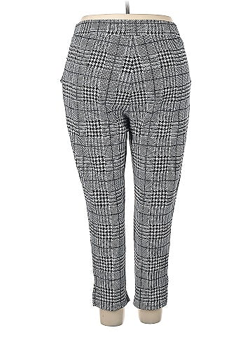 Emery Rose Casual Pants (view 2)