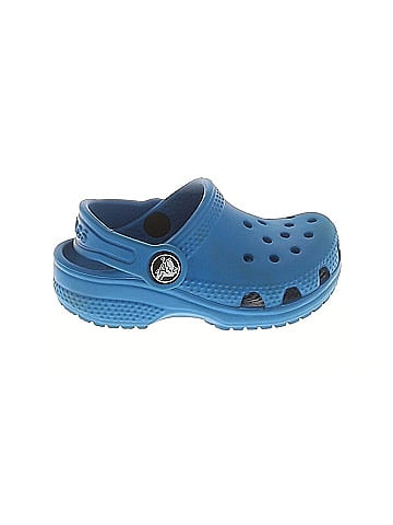 Crocs Clogs (view 1)