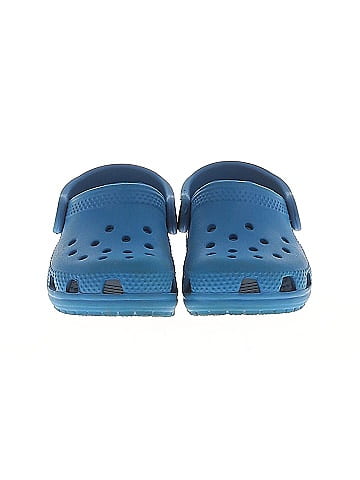 Crocs Clogs (view 2)