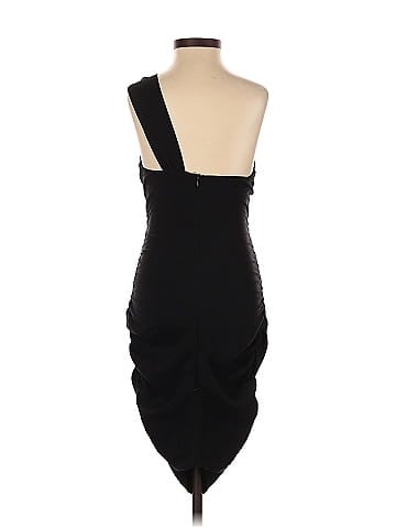 Zara Cocktail Dress (view 2)