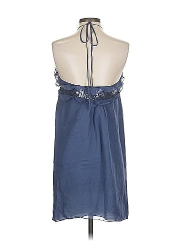 Susana Monaco Casual Dress (view 2)