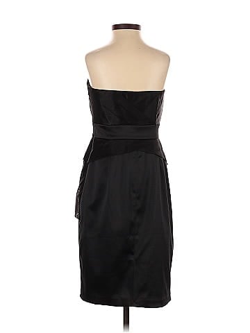 White House Black Market Cocktail Dress (view 2)
