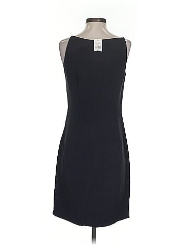 Banana Republic Cocktail Dress (view 2)
