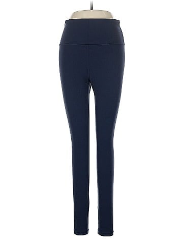 Athleta Active Pants (view 1)