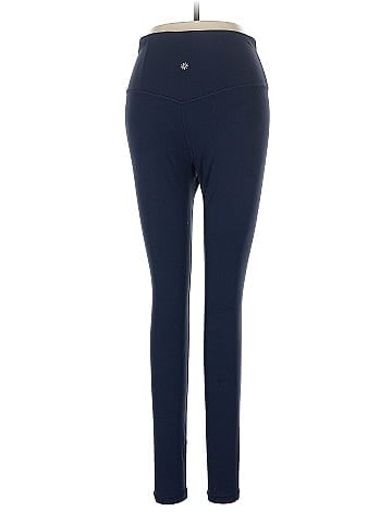 Athleta Active Pants (view 2)
