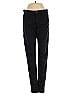 Adriano Goldschmied Black Casual Pants Size 26 waist - photo 1