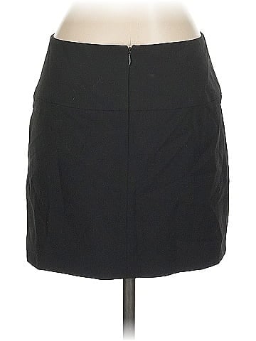 Express Design Studio Casual Skirt (view 2)