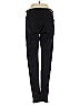 Adriano Goldschmied Black Casual Pants Size 26 waist - photo 2