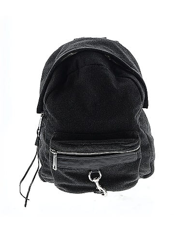 Rebecca Minkoff Backpack (view 1)
