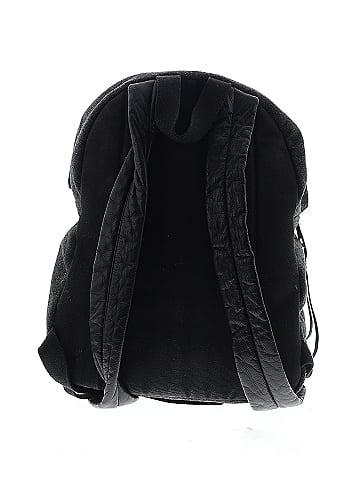 Rebecca Minkoff Backpack (view 2)