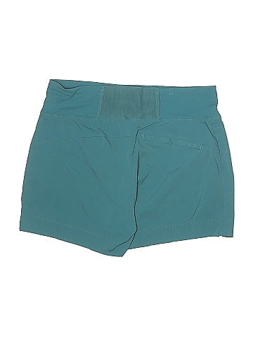 Athleta Athletic Shorts (view 2)