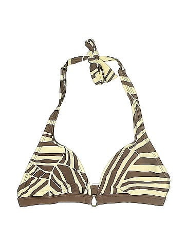 Sessa Swimsuit Top (view 1)