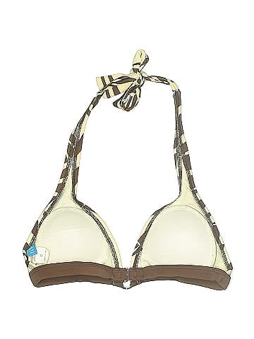 Sessa Swimsuit Top (view 2)