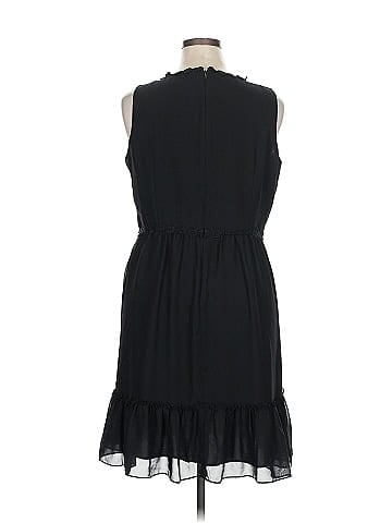 Ann Taylor LOFT Outlet Casual Dress (view 2)
