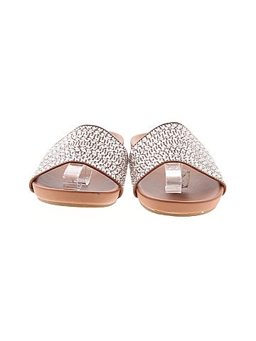Mossimo Supply Co. Sandals (view 2)