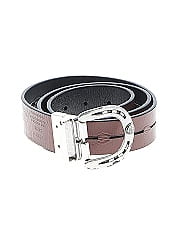 Ariat Leather Belt