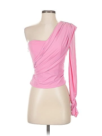Endless Rose Sleeveless Blouse (view 1)