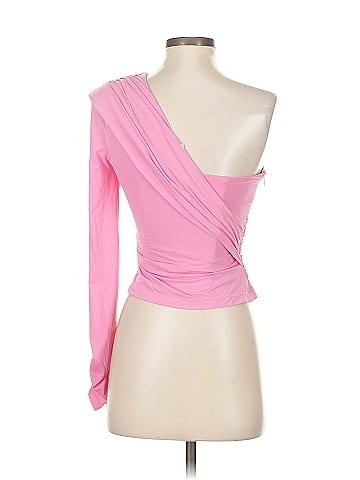 Endless Rose Sleeveless Blouse (view 2)
