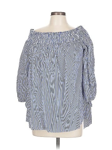 Do & Be Casual Dress (view 1)