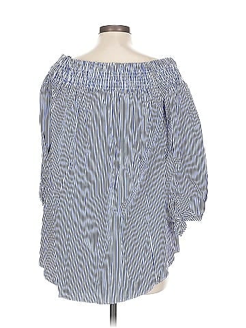 Do & Be Casual Dress (view 2)